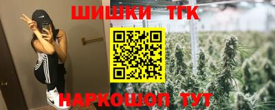гашик Гатчина
